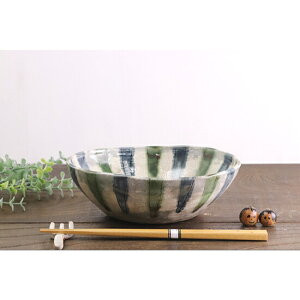 X̖ؐHH[  {E  Z H   _ JWA T_ ϕ {    ZĒʔ yA Mtg v[g 蕨 j Vzj 