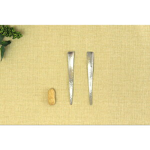 WASABI ~bNXXv[ eB[Xv[ }h[ iCt ~j XeX Vo[  { hN fU[g ACX R[q[ g  Jg[ 킳 Lb` Lb`G a