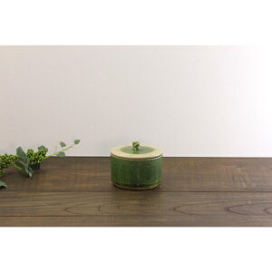 sq W t^m ӂ DԂ炵 D D W    { َq ꃂ_ a_ Z   a a {  O[ Mtg v[g 蕨 