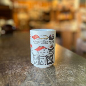 i i il^ ۂ  ̂ ̂ 280ml p [} CoEh Ol O̐l Z   aH a Rbv  i sushi osushi yY v[g Mtg 