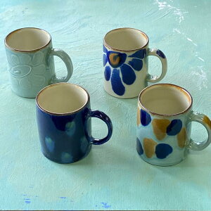  ₿ނ }OJbv ǒJ ǒJ Xg[g}O f~^XJbv M ԓ[ l O t ꒿   OʃEuh[   IV Jbv ̓ Mtg v[g H