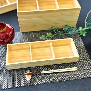 y݌ɂ邾.zi ٓ ٓ ~j Oc d؂ ~jOcؕٓ c dؕt ĝ Ϗd ؘa }R[ Ɩp Ɩpi HX AEgbg ؐ  ؓ 