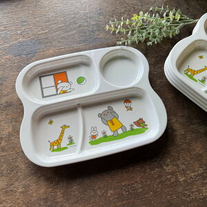 ܂ `v[g ~ ~ qp q ۉH  G{ lCG{ LN^[ L ϕOK d؂ ` y Ȃ v[g d؂v[g 