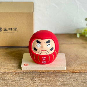 y[zJ^ Ε  J^Ε N   Ol  { yY {yY Ol u IuWF  蕨  RpNg ȃXy[X xu 