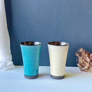 t[Jbv 炬 A AJbv Jbv r[ r[p r[Jbv rAJbv Z  u[  awasaka ATJ Xg[g { ̓ hV̓  Mtg ̓ 