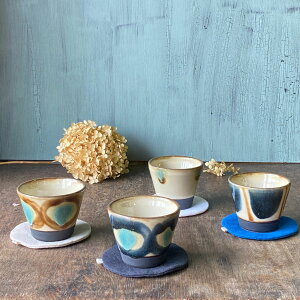    傫 Ē Rbv ĒJbv fU[gJbv ǒJ ǒJ {  Mtg v[g 蕨 yY ĒRbv ۂ m퐻쏊