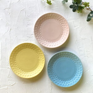 ΂  M ێM M Z  pXeJ[ pXe K-ai P[AC   v[g sN F F F H JtF p[eB z[p[eB[  D { 