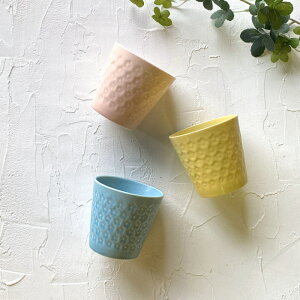 ΂  Jbv ؗJbv ؗ t[Jbv Z  pXeJ[ pXe K-ai P[AC Β sN F F F H JtF z[p[eB[  { 