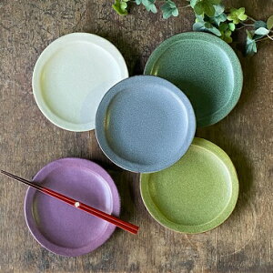  M Z P[LM ێM v[g Vv  a a i }bg cȂ c H dqW H@ JtF  D {   Mtg v[g 