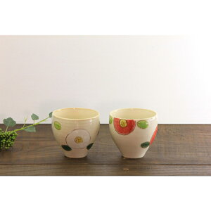 TSUBAKI   ۂ   Z  ΂ g g_ H  K-ai P[AC  H@Ή dqWΉ _ {   ZĒʔ Mtg v[