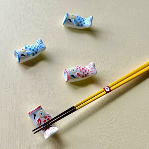 ̂ڂ u u ̂ڂ ܌l` Z [߂̐ߋ ߋ ǂ̓ q  ^ uW JAPAN CoEh Ol CeCA 킢  낢 VѐS  