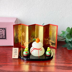 yʌ̔.[zV}t KX  Zbg N IuWF KX̋ RpNg {̂ u  Nz VN au Gߊ ȃXy[X 킢 Ce