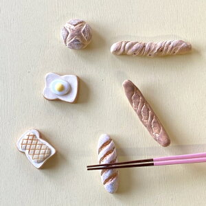 p u Z CzVq pD HׂȂp Jp[j [jO g[Xg p j[N { Ol oEh CeA  ZĒʔ ZĂ Mtg v