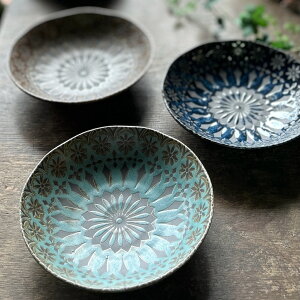 J[M Ut [M mX^W[ 20cm Z M M pX^M T_M ϕ IV  [  pX^{E ΐ C ɉ T_ {E  H Mtg pX^M 