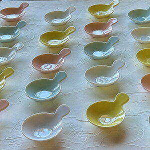 fBbvg[ Jt t p[eB[ p[eB[ \[X fBbv A{Kh H pXe ANZT[gC  M M M  ~j Z { JtF J