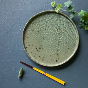    Tr M v[g a v[g fBi[v[g ؗ  ZĂ t    ݊ ANZT[ fBXvC }VF Be ʐ^f H 