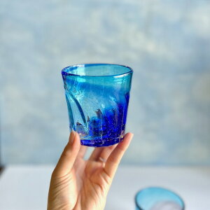 ꕗ  bNOX    OX KX Mtg v[g  C u[ OX ECXL[OX bN ĒOX A ECXL[    