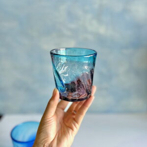 ꕗ  bNOX    OX KX Mtg v[g  C u[ OX ECXL[OX bN ĒOX A ECXL[    