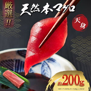 本鮪 国産 本マグロ 本鮪 赤身 柵 200g 鮪 まぐろ マグロ マグロ丼 手巻き寿司 本まぐろ 本マグロ おうちごはん お取り寄せグルメ 贅沢 豪華 市場直送 刺し身 刺身 贈り物 お歳暮 ギフト プレゼ