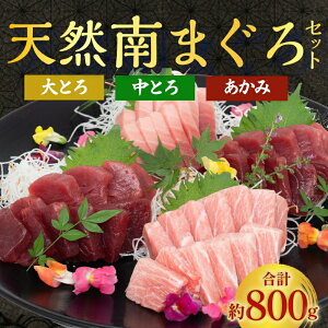 X얎 VR }O Ԑg 400g Ƃ 200g Ƃ 200g 3800gZbg LF VR VR}O VR }O ƒ hg ܂똥 芪i CN  ͂ ґ Mtg 