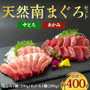 X얎 VR}O Ԑg 200g g 200g 2400gZbg LF vI VR}O hg ܂똥 芪i CN  ґ   ݂Ȃ݂܂ }O 얎  v[g 