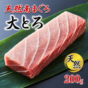 얎 ܂ Y VR }O  ܂ Ƃ  200g }O CN i 芪i LF s꒼ v I  ȒP ͂  ґ hg hg 蕨 a 