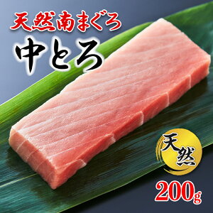 ܂  Y }O  ܂ Ƃ g  200g }O CN 芪 i I v LF s꒼  O ґ hg p 蕨 a Ε 2`3lO v[