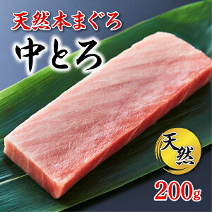 {}O { Ƃ  200g  ܂ }O }O CN i 芪i VR Y {܂ LF s꒼ v I ͂ 񂹃O ґ hg Mtg v[g 