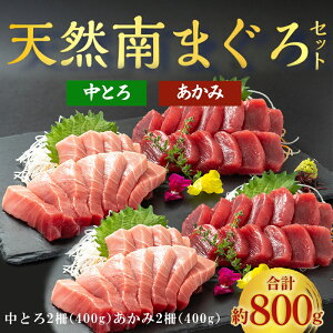 X얎 VR}O Ԑg 400g Ƃ g 400g 2800gZbg LF vI VR}O ƒ ȒP hg ܂똥 芪 CN  ґ v[g Mtg Y ݂Ȃ݂܂