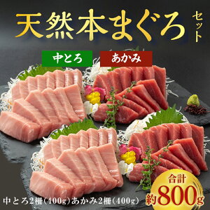 VR{}O  Ԑg 400g Ƃ 400g 2800gZbg VR}O VR{  hg ܂똥 芪i CN  ͂ ґ i  ܂ {}O }O { 8`9