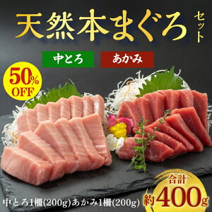 y12/4`11z 13,760~6,880~IzVR{}O  Ԑg 200g g 200g 2400gZbg VR{ VR{܂ vI }O hg ܂똥 芪i CN  ґ lC  