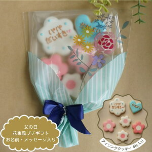 y Mtg  6Zbg ()z NX}X ACVONbL[ Zbg XC[c Mtg 肪Ƃ NbL[ v`Mtg ACVONbL[ 肪Ƃ  O  bZ[W 