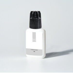 vC}[iO܁jZt܂p[} }cp ACCN Ztvpet GbZX bVtg }cp ؍ϕi ؍RX }cGN ܂p[}yPz