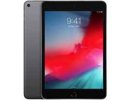 楽天市場 Ipad Mini 5 64gbの通販