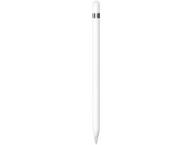 ◆新品・未開封品　アップル　Apple Pencil 第1世代 MK0C2J/A　送料無料
