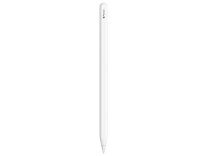 楽天市場】apple pencil 未開封の通販