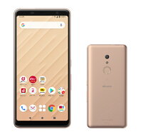 楽天市場】docomo 未使用 arrows be4 f-41aの通販 