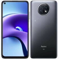 楽天市場】redmi 9t 未使用の通販