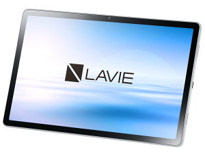 uViJv NEC LAVIE T11 112K1 PC-T1175BAS Vo[@yzy[zyyz