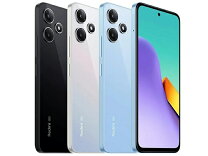 楽天市場】redmi 12 5gの通販