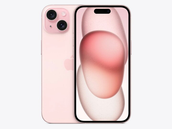 楽天市場】[新品未開封｜SIMフリー] iPhone 15 Plus 128GB 256GB  