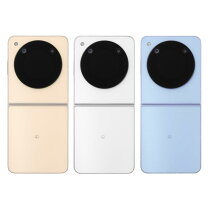 楽天市場】Libero Flip A304ZT ZTEの通販