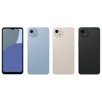 楽天市場】aquos wish4 本体（スマートフォン本体｜スマートフォン 