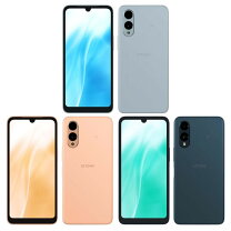 楽天市場】arrows u 白ロムの通販