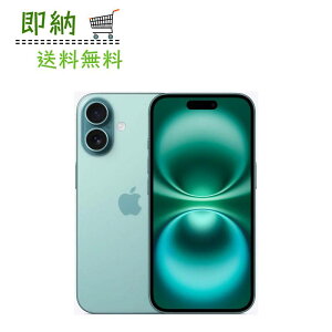 [ViJbSIMt[] iPhone 16 Plus 128GB 256GB 512GB eF X}z {
