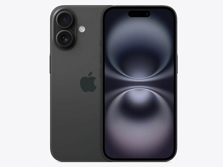 楽天市場】[新品未開封｜SIMフリー] iPhone 16 Plus 128GB 256GB 512GB 