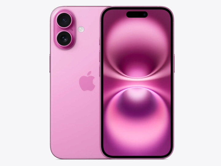 楽天市場】[新品未開封｜SIMフリー] iPhone 16 128GB 256GB 512GB 各色  