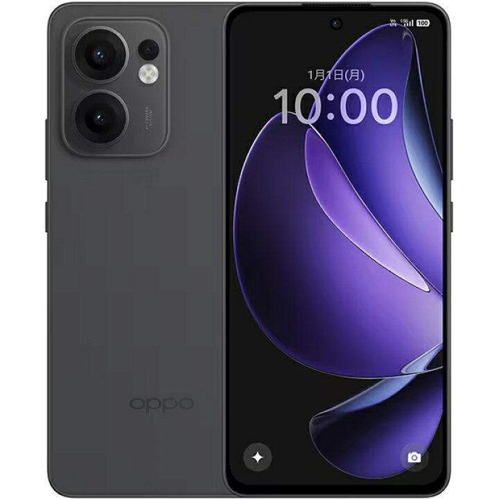 楽天市場】＼楽天ランキング入賞／ [新品｜SIMフリー] OPPO Reno13 A 