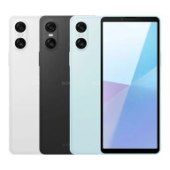 [新品未使用｜SIMフリー] SONY Xperia 10 VI 6GB/128GB｜キャリア無しSIMフリー版 XQ-ES44｜docomo版 SO-…