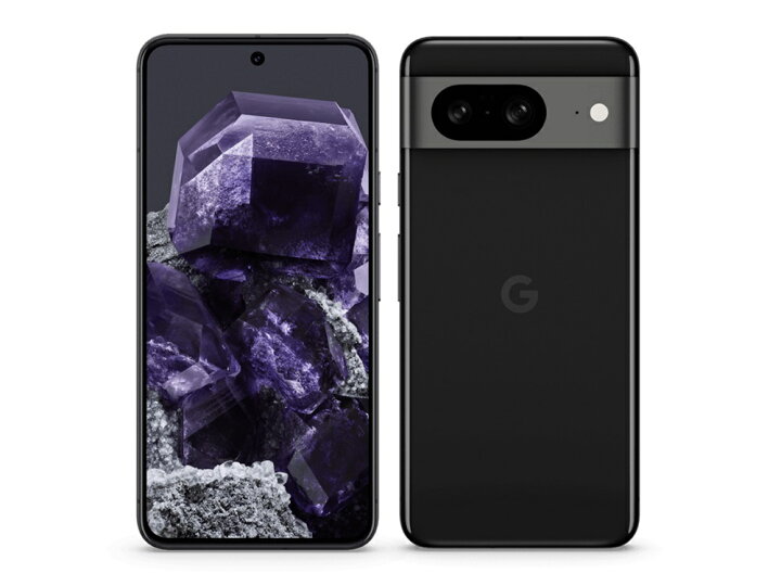 楽天市場】[新品未使用品｜SIMフリー] Google Pixel 8 128GB/256GB 